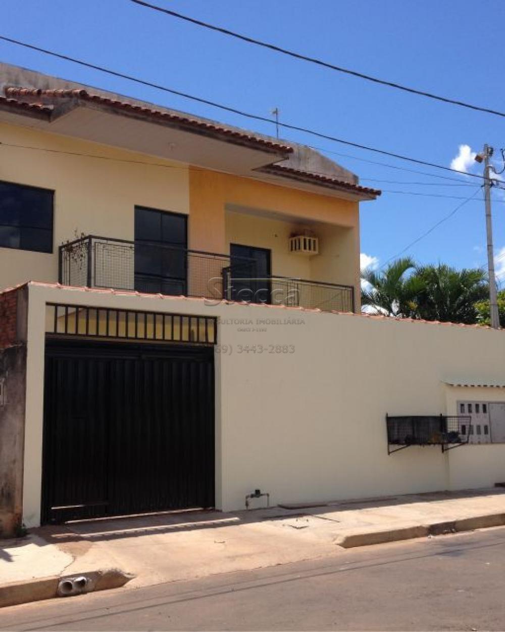 Alugar Apartamentos / Kitchnet em CACOAL apenas R$ 450,00 - Foto 1 Alugar Apartamentos / Kitchnet em CACOAL apenas R$ 450,00 - Foto 1