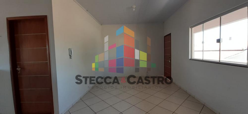 Alugar Apartamentos / Kitchnet em CACOAL apenas R$ 750,00 - Foto 1 Alugar Apartamentos / Kitchnet em CACOAL apenas R$ 750,00 - Foto 1