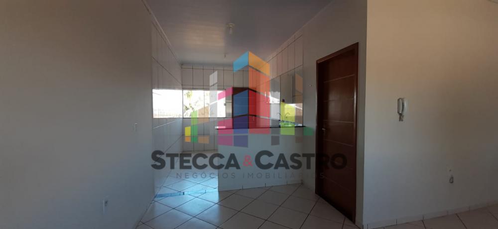 Alugar Apartamentos / Kitchnet em CACOAL apenas R$ 750,00 - Foto 4 Alugar Apartamentos / Kitchnet em CACOAL apenas R$ 750,00 - Foto 4