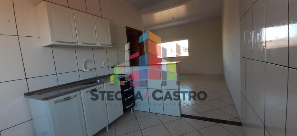 Alugar Apartamentos / Kitchnet em CACOAL apenas R$ 750,00 - Foto 6 Alugar Apartamentos / Kitchnet em CACOAL apenas R$ 750,00 - Foto 6