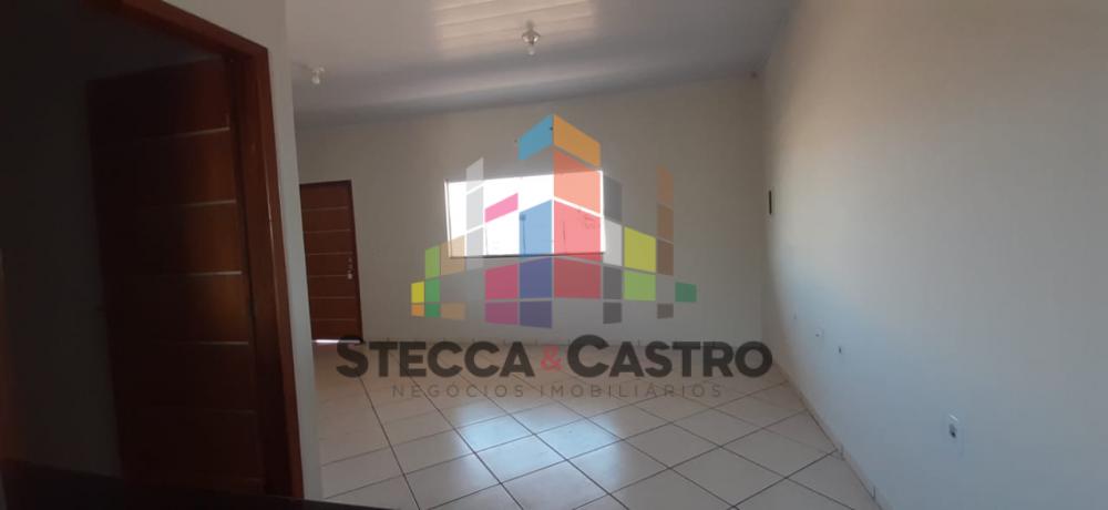 Alugar Apartamentos / Kitchnet em CACOAL apenas R$ 750,00 - Foto 2 Alugar Apartamentos / Kitchnet em CACOAL apenas R$ 750,00 - Foto 2