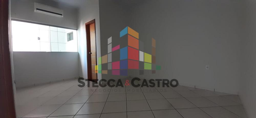 Alugar Apartamentos / Kitchnet em CACOAL apenas R$ 750,00 - Foto 11 Alugar Apartamentos / Kitchnet em CACOAL apenas R$ 750,00 - Foto 11