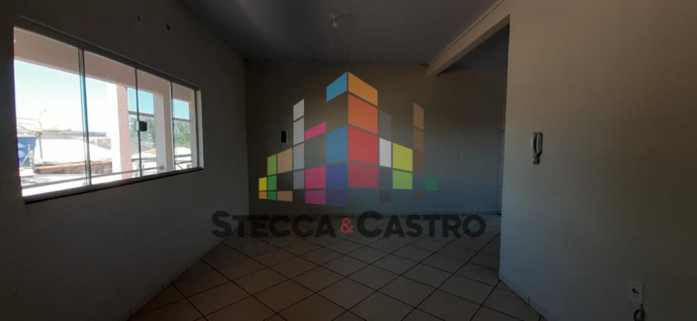 Alugar Apartamentos / Kitchnet em CACOAL apenas R$ 750,00 - Foto 3 Alugar Apartamentos / Kitchnet em CACOAL apenas R$ 750,00 - Foto 3