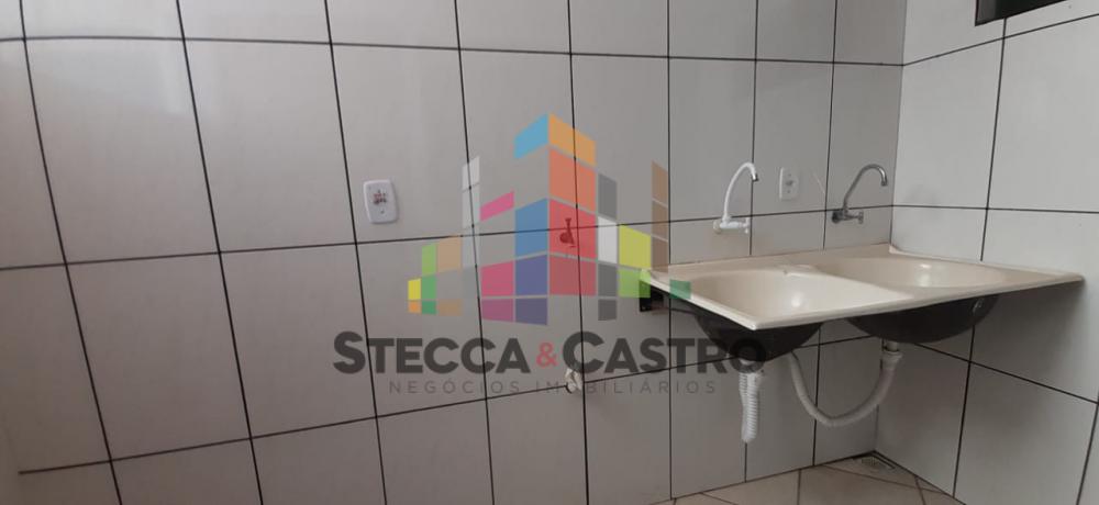 Alugar Apartamentos / Kitchnet em CACOAL apenas R$ 750,00 - Foto 7 Alugar Apartamentos / Kitchnet em CACOAL apenas R$ 750,00 - Foto 7