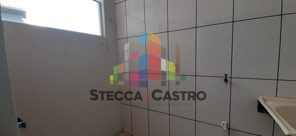 Alugar Apartamentos / Kitchnet em CACOAL apenas R$ 750,00 - Foto 8 Alugar Apartamentos / Kitchnet em CACOAL apenas R$ 750,00 - Foto 8
