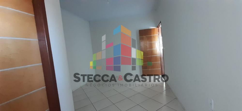 Alugar Apartamentos / Kitchnet em CACOAL apenas R$ 750,00 - Foto 12 Alugar Apartamentos / Kitchnet em CACOAL apenas R$ 750,00 - Foto 12