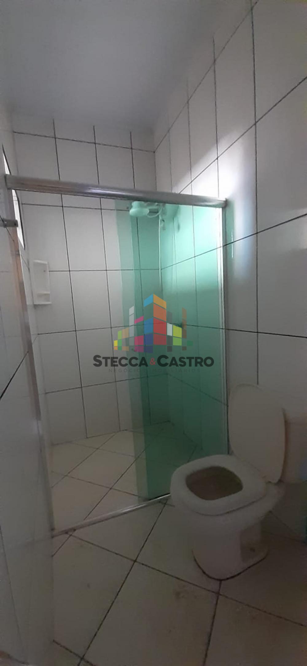 Alugar Apartamentos / Kitchnet em CACOAL apenas R$ 750,00 - Foto 14 Alugar Apartamentos / Kitchnet em CACOAL apenas R$ 750,00 - Foto 14