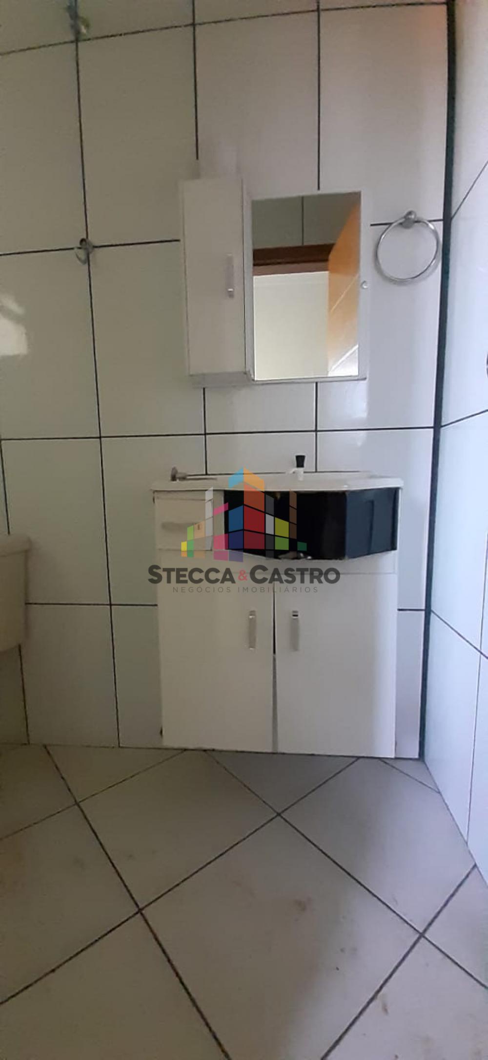 Alugar Apartamentos / Kitchnet em CACOAL apenas R$ 750,00 - Foto 15 Alugar Apartamentos / Kitchnet em CACOAL apenas R$ 750,00 - Foto 15