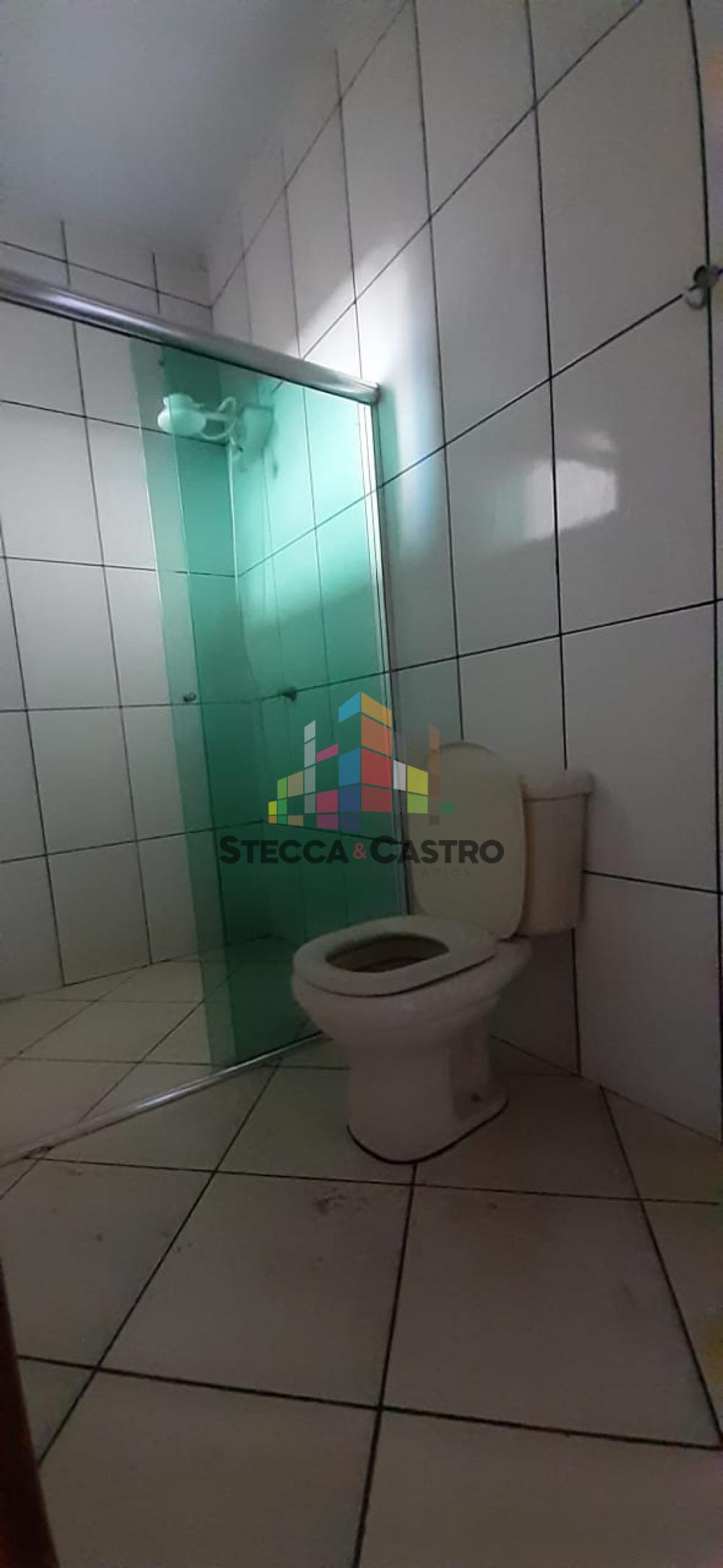 Alugar Apartamentos / Kitchnet em CACOAL apenas R$ 750,00 - Foto 16 Alugar Apartamentos / Kitchnet em CACOAL apenas R$ 750,00 - Foto 16