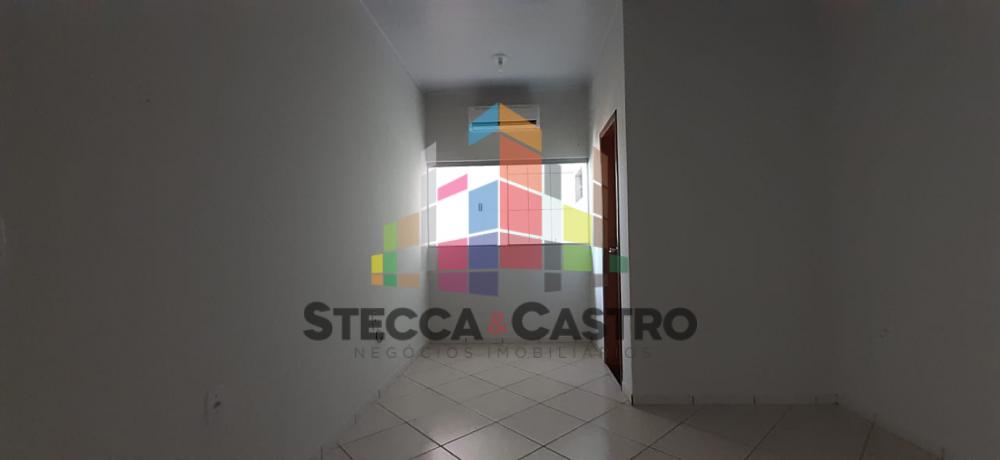 Alugar Apartamentos / Kitchnet em CACOAL apenas R$ 750,00 - Foto 13 Alugar Apartamentos / Kitchnet em CACOAL apenas R$ 750,00 - Foto 13