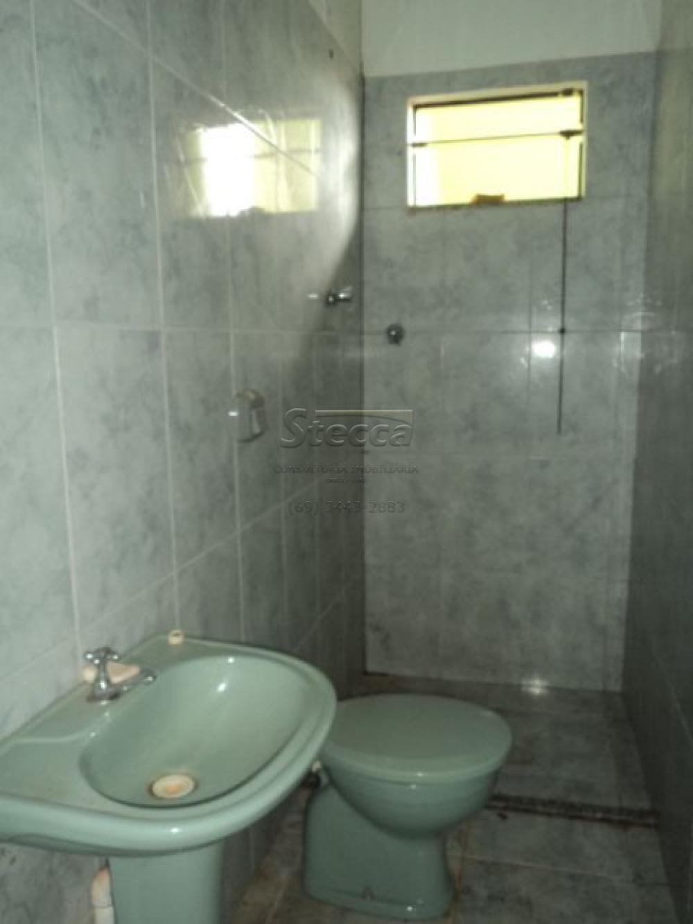 Alugar Apartamentos / Apartamento em CACOAL R$ 250,00 - Foto 6 Alugar Apartamentos / Apartamento em CACOAL R$ 250,00 - Foto 6