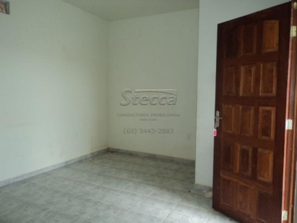 Alugar Apartamentos / Apartamento em CACOAL R$ 250,00 - Foto 3 Alugar Apartamentos / Apartamento em CACOAL R$ 250,00 - Foto 3