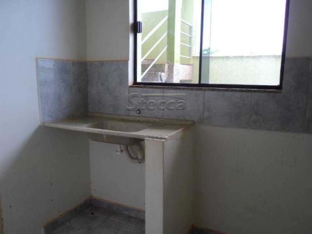 Alugar Apartamentos / Apartamento em CACOAL R$ 250,00 - Foto 5 Alugar Apartamentos / Apartamento em CACOAL R$ 250,00 - Foto 5