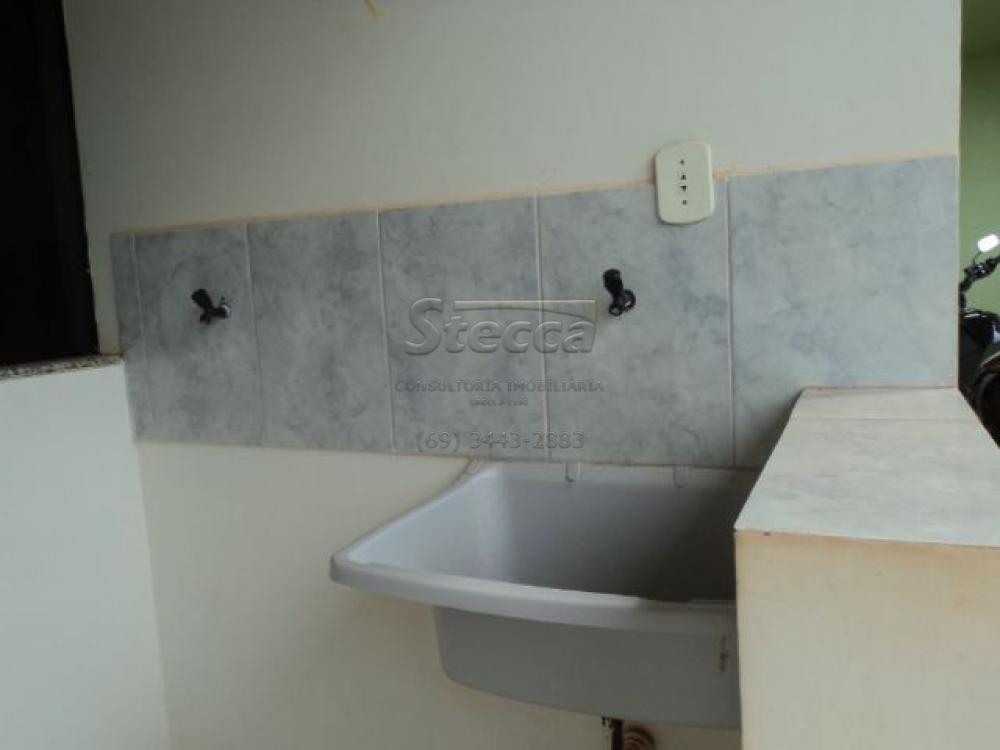 Alugar Apartamentos / Apartamento em CACOAL R$ 250,00 - Foto 7 Alugar Apartamentos / Apartamento em CACOAL R$ 250,00 - Foto 7