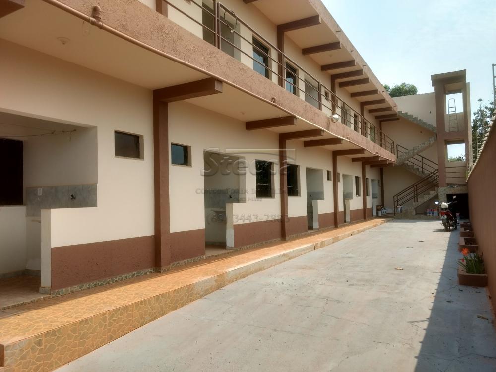 Alugar Apartamentos / Apartamento em CACOAL R$ 250,00 - Foto 2 Alugar Apartamentos / Apartamento em CACOAL R$ 250,00 - Foto 2