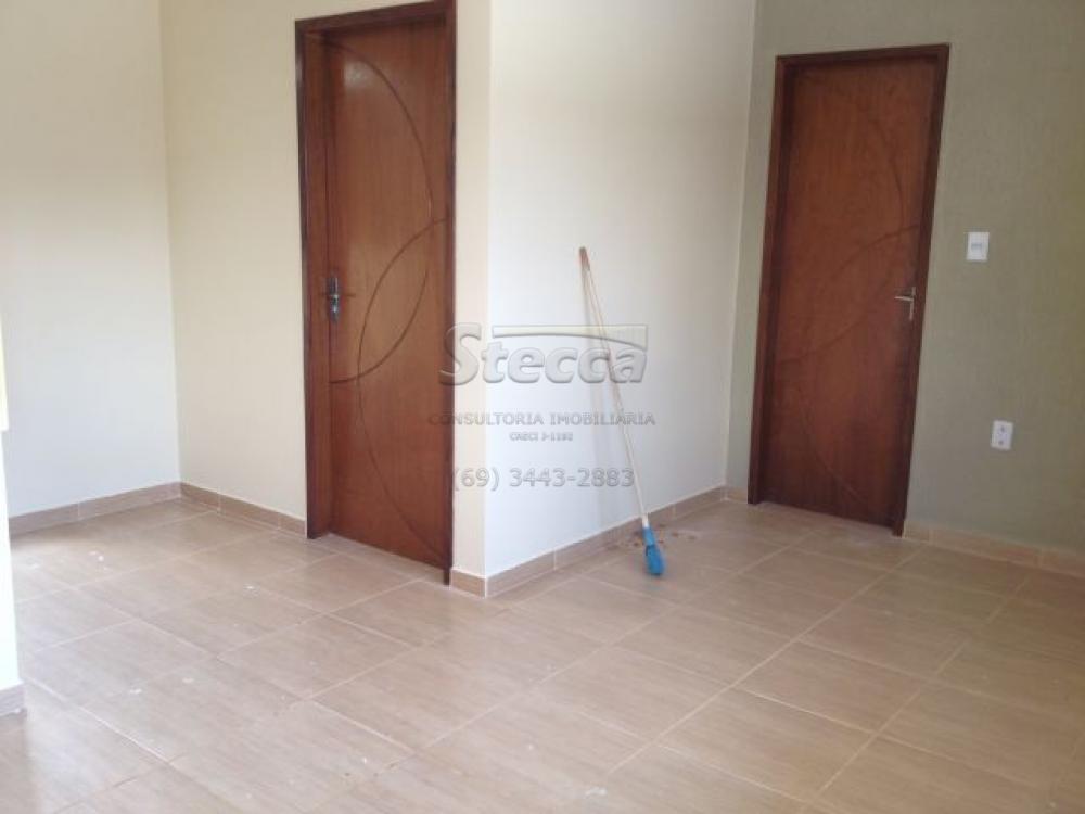 Alugar Apartamentos / Padrão em CACOAL apenas R$ 650,00 - Foto 8 Alugar Apartamentos / Padrão em CACOAL apenas R$ 650,00 - Foto 8
