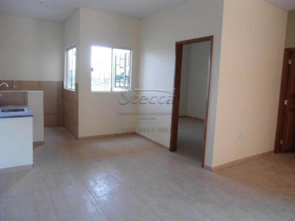 Alugar Apartamentos / Padrão em CACOAL apenas R$ 650,00 - Foto 4 Alugar Apartamentos / Padrão em CACOAL apenas R$ 650,00 - Foto 4