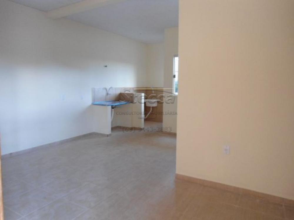 Alugar Apartamentos / Padrão em CACOAL apenas R$ 650,00 - Foto 5 Alugar Apartamentos / Padrão em CACOAL apenas R$ 650,00 - Foto 5