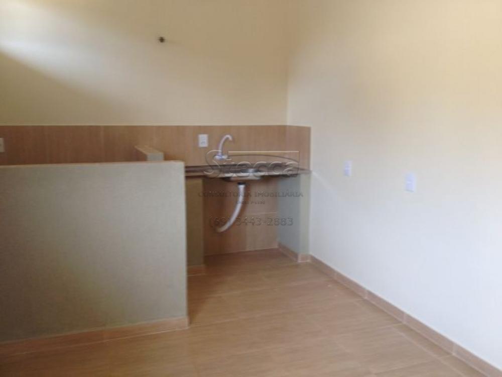 Alugar Apartamentos / Padrão em CACOAL apenas R$ 650,00 - Foto 6 Alugar Apartamentos / Padrão em CACOAL apenas R$ 650,00 - Foto 6