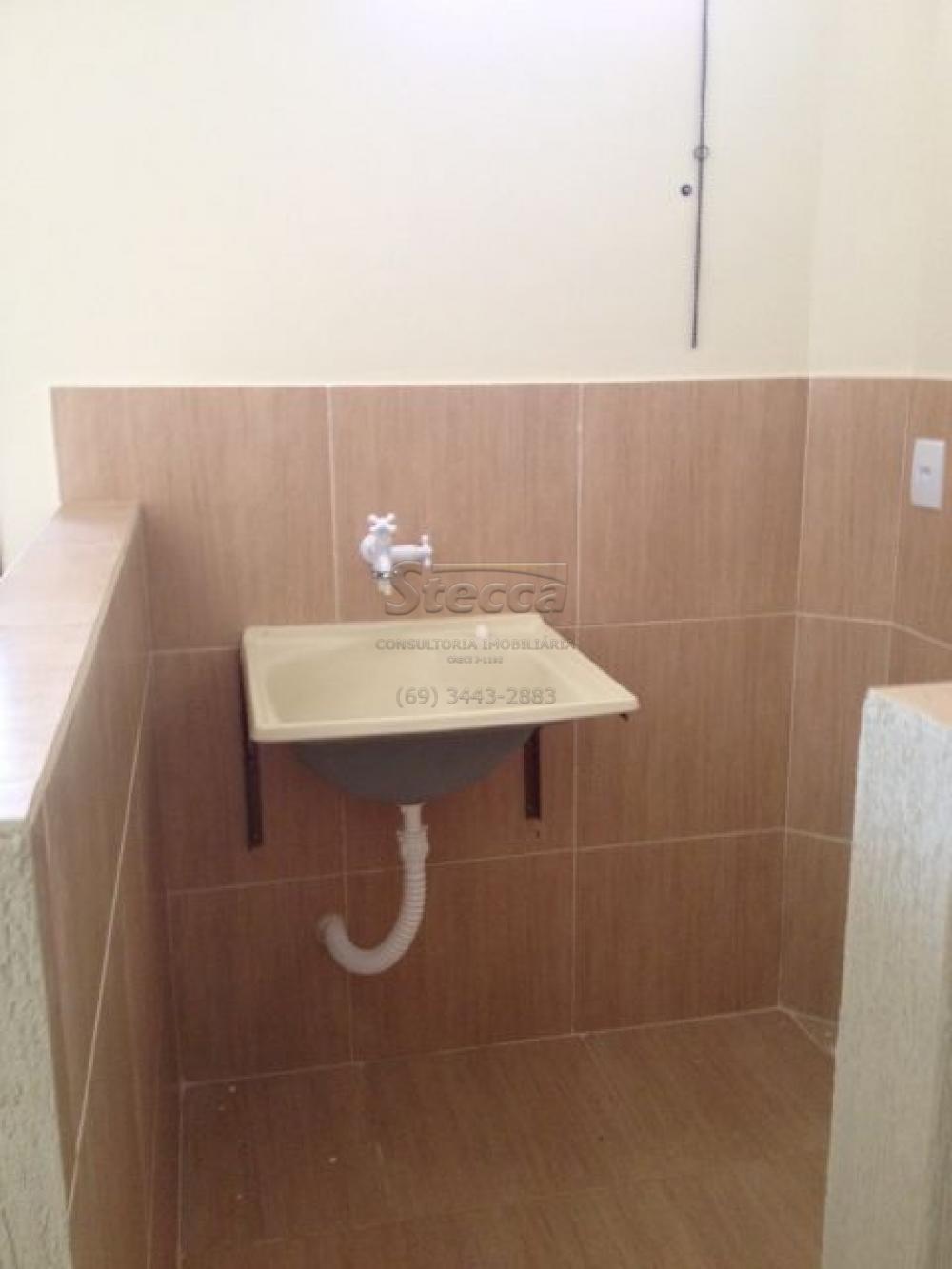 Alugar Apartamentos / Padrão em CACOAL apenas R$ 650,00 - Foto 7 Alugar Apartamentos / Padrão em CACOAL apenas R$ 650,00 - Foto 7