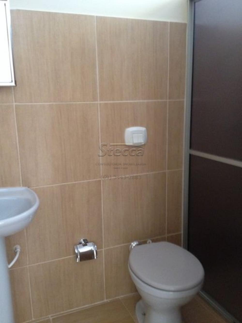 Alugar Apartamentos / Padrão em CACOAL apenas R$ 650,00 - Foto 9 Alugar Apartamentos / Padrão em CACOAL apenas R$ 650,00 - Foto 9