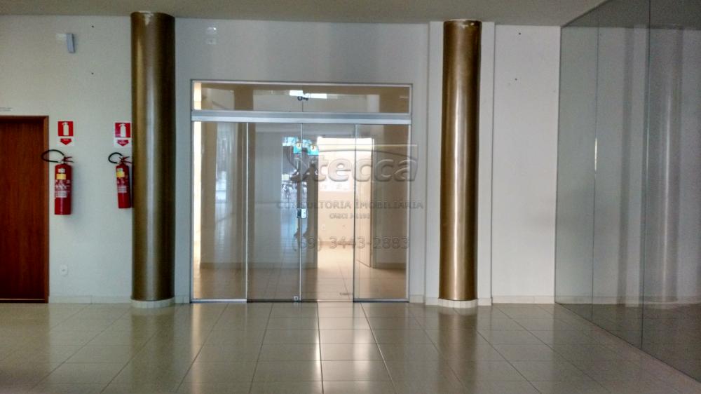 Alugar Comerciais / Sala em Condomínio em CACOAL R$ 1.500,00 - Foto 1 Alugar Comerciais / Sala em Condomínio em CACOAL R$ 1.500,00 - Foto 1