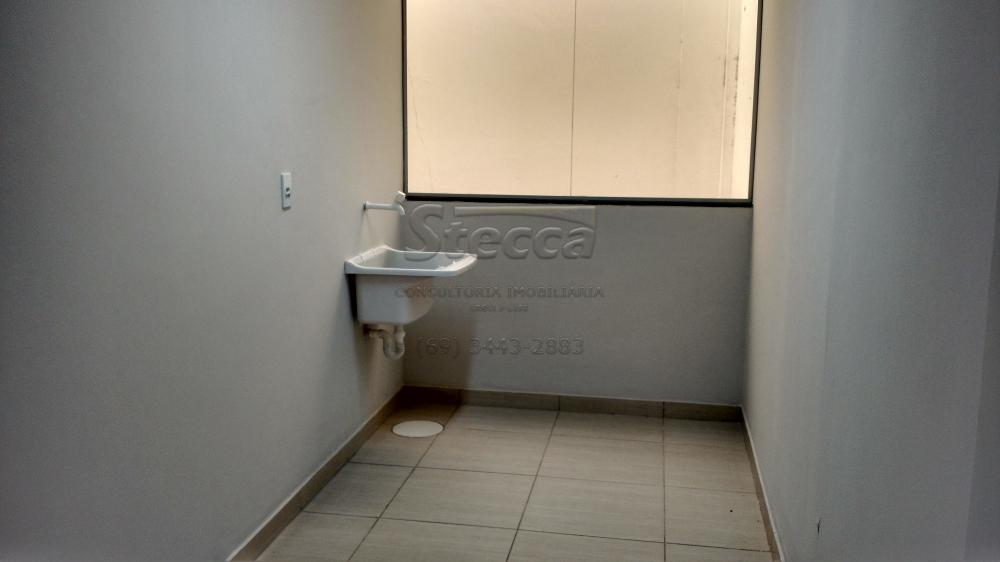Alugar Comerciais / Sala em Condomínio em CACOAL R$ 1.500,00 - Foto 2 Alugar Comerciais / Sala em Condomínio em CACOAL R$ 1.500,00 - Foto 2