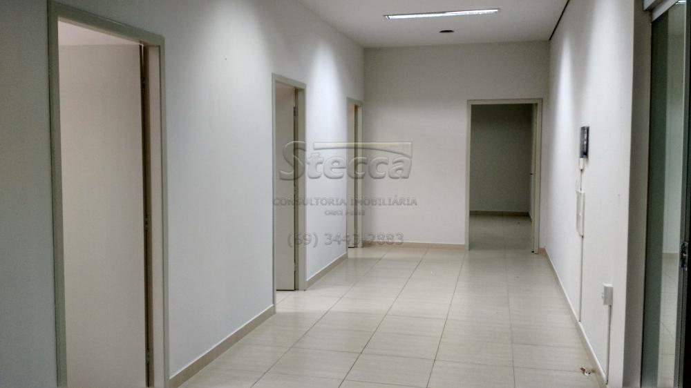 Alugar Comerciais / Sala em Condomínio em CACOAL R$ 1.500,00 - Foto 3 Alugar Comerciais / Sala em Condomínio em CACOAL R$ 1.500,00 - Foto 3
