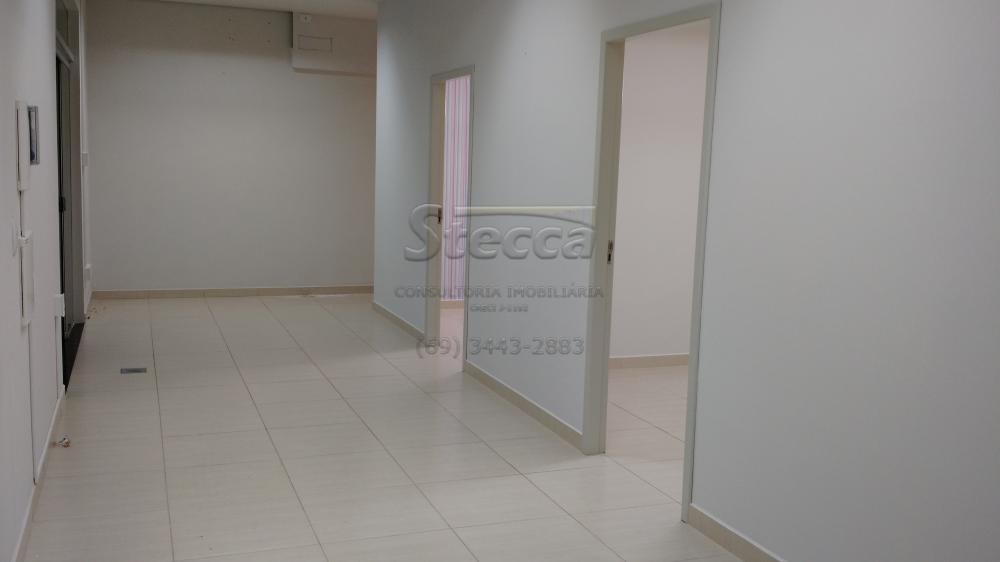 Alugar Comerciais / Sala em Condomínio em CACOAL R$ 1.500,00 - Foto 8 Alugar Comerciais / Sala em Condomínio em CACOAL R$ 1.500,00 - Foto 8