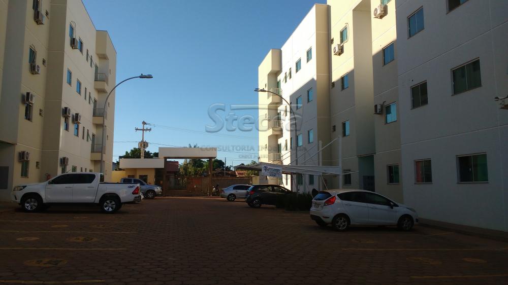 Alugar Apartamentos / Padrão em CACOAL apenas R$ 850,00 - Foto 1 Alugar Apartamentos / Padrão em CACOAL apenas R$ 850,00 - Foto 1