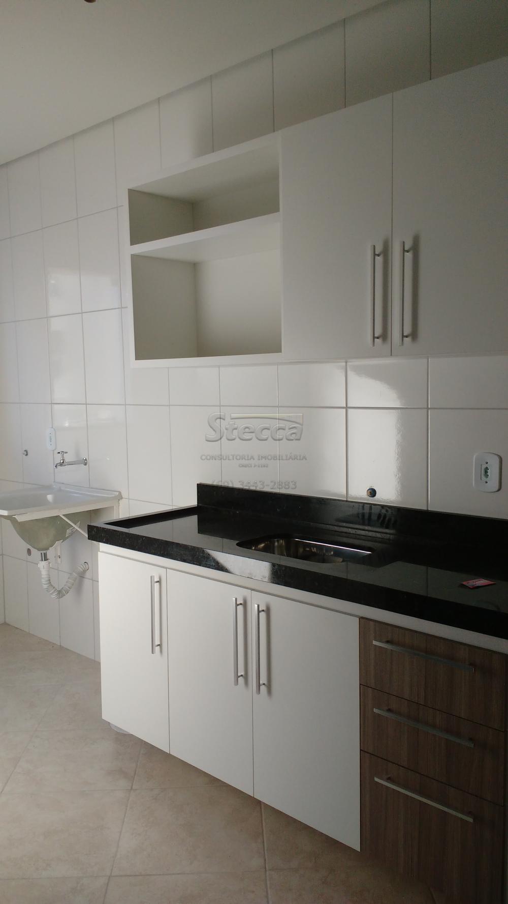 Alugar Apartamentos / Padrão em CACOAL apenas R$ 850,00 - Foto 2 Alugar Apartamentos / Padrão em CACOAL apenas R$ 850,00 - Foto 2