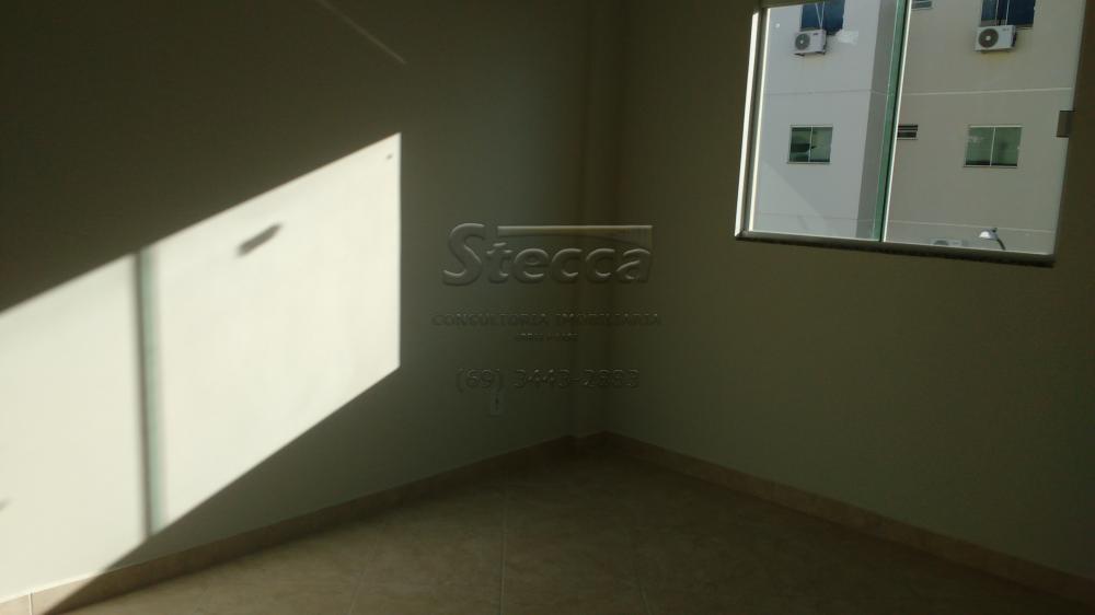 Alugar Apartamentos / Padrão em CACOAL apenas R$ 850,00 - Foto 6 Alugar Apartamentos / Padrão em CACOAL apenas R$ 850,00 - Foto 6