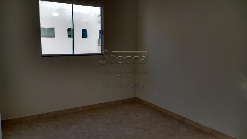 Alugar Apartamentos / Padrão em CACOAL apenas R$ 850,00 - Foto 7 Alugar Apartamentos / Padrão em CACOAL apenas R$ 850,00 - Foto 7