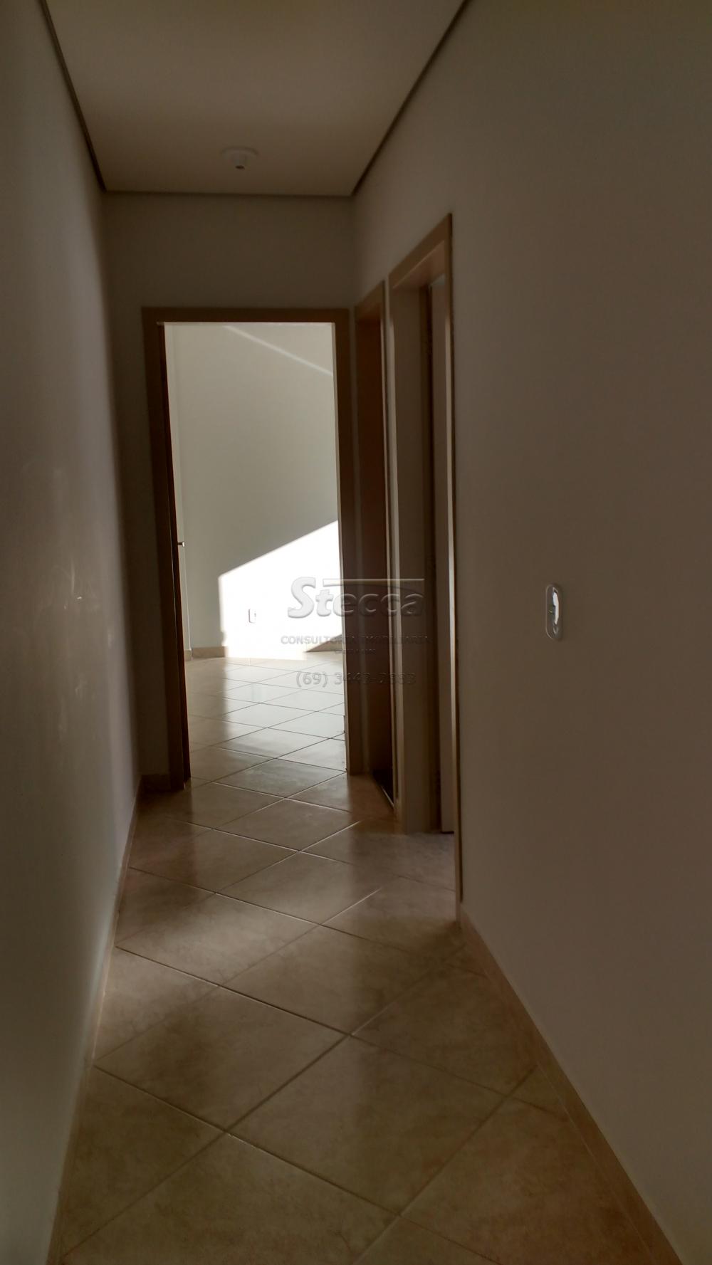 Alugar Apartamentos / Padrão em CACOAL apenas R$ 850,00 - Foto 8 Alugar Apartamentos / Padrão em CACOAL apenas R$ 850,00 - Foto 8