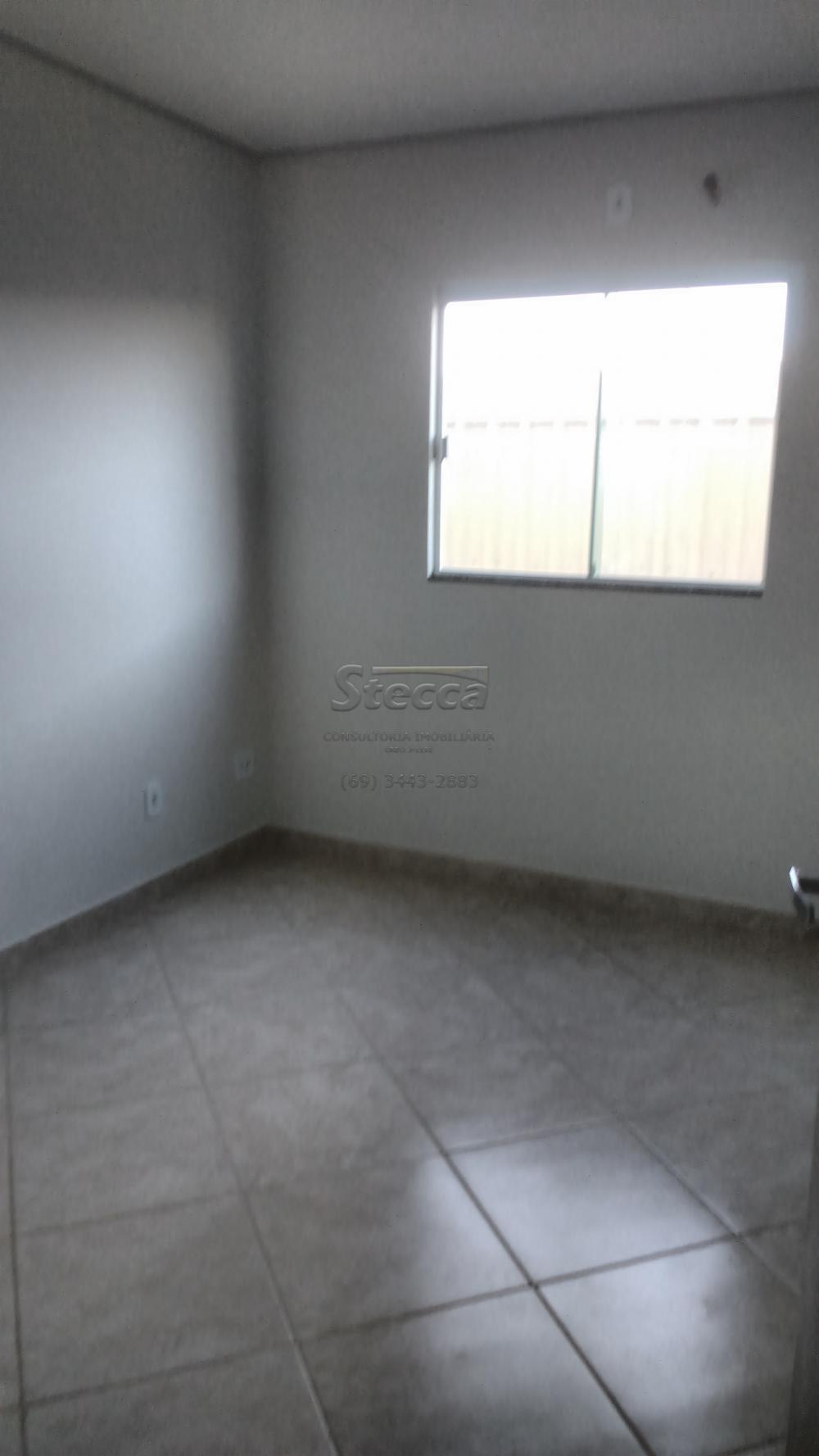 Alugar Apartamentos / Padrão em CACOAL apenas R$ 850,00 - Foto 9 Alugar Apartamentos / Padrão em CACOAL apenas R$ 850,00 - Foto 9