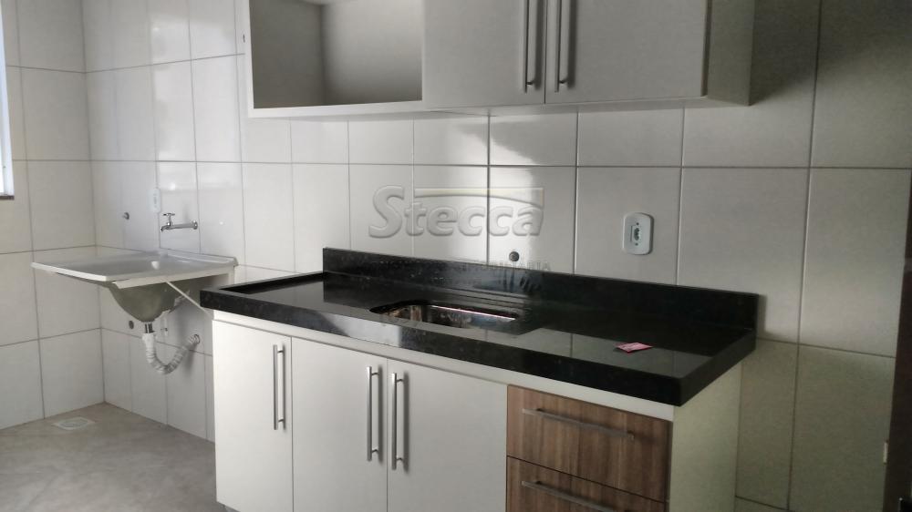 Alugar Apartamentos / Padrão em CACOAL apenas R$ 850,00 - Foto 4 Alugar Apartamentos / Padrão em CACOAL apenas R$ 850,00 - Foto 4