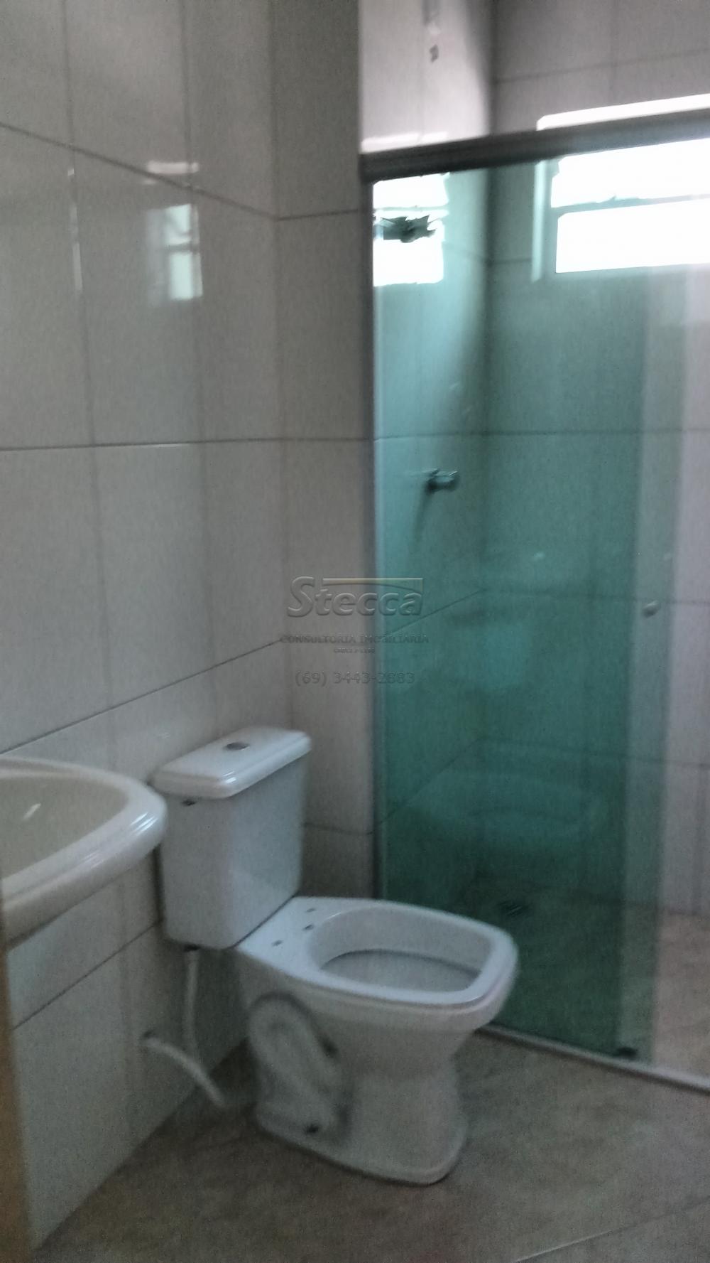 Alugar Apartamentos / Padrão em CACOAL apenas R$ 850,00 - Foto 10 Alugar Apartamentos / Padrão em CACOAL apenas R$ 850,00 - Foto 10