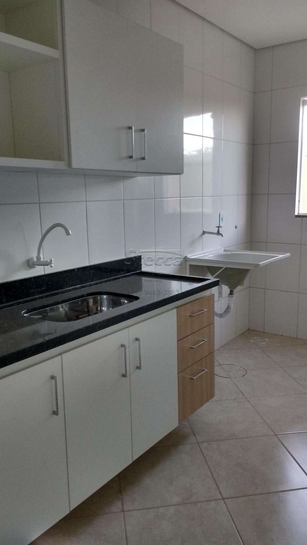 Alugar Apartamentos / Padrão em CACOAL apenas R$ 850,00 - Foto 5 Alugar Apartamentos / Padrão em CACOAL apenas R$ 850,00 - Foto 5