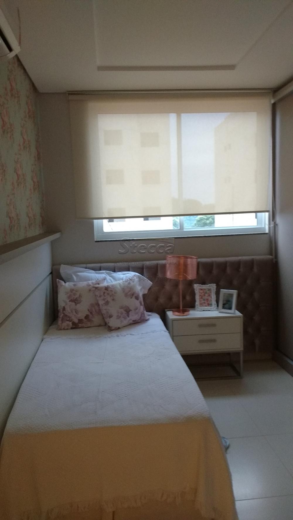 Comprar Apartamentos / Padrão em CACOAL - Foto 18 Comprar Apartamentos / Padrão em CACOAL - Foto 18