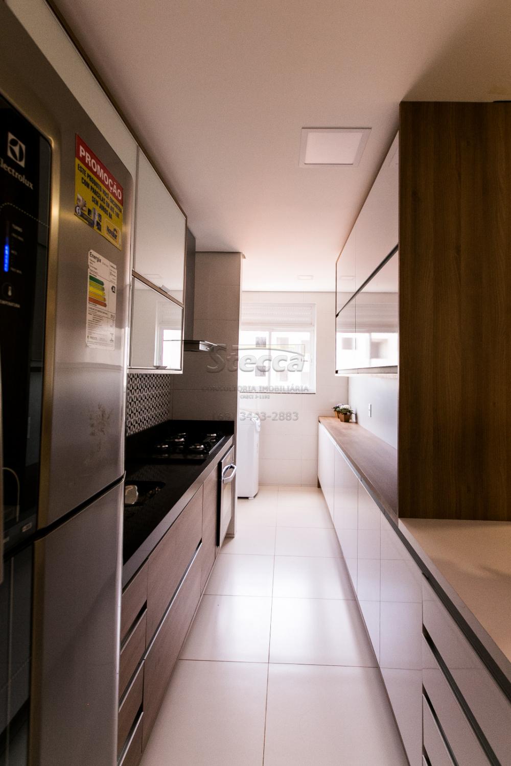 Comprar Apartamentos / Padrão em CACOAL - Foto 6 Comprar Apartamentos / Padrão em CACOAL - Foto 6