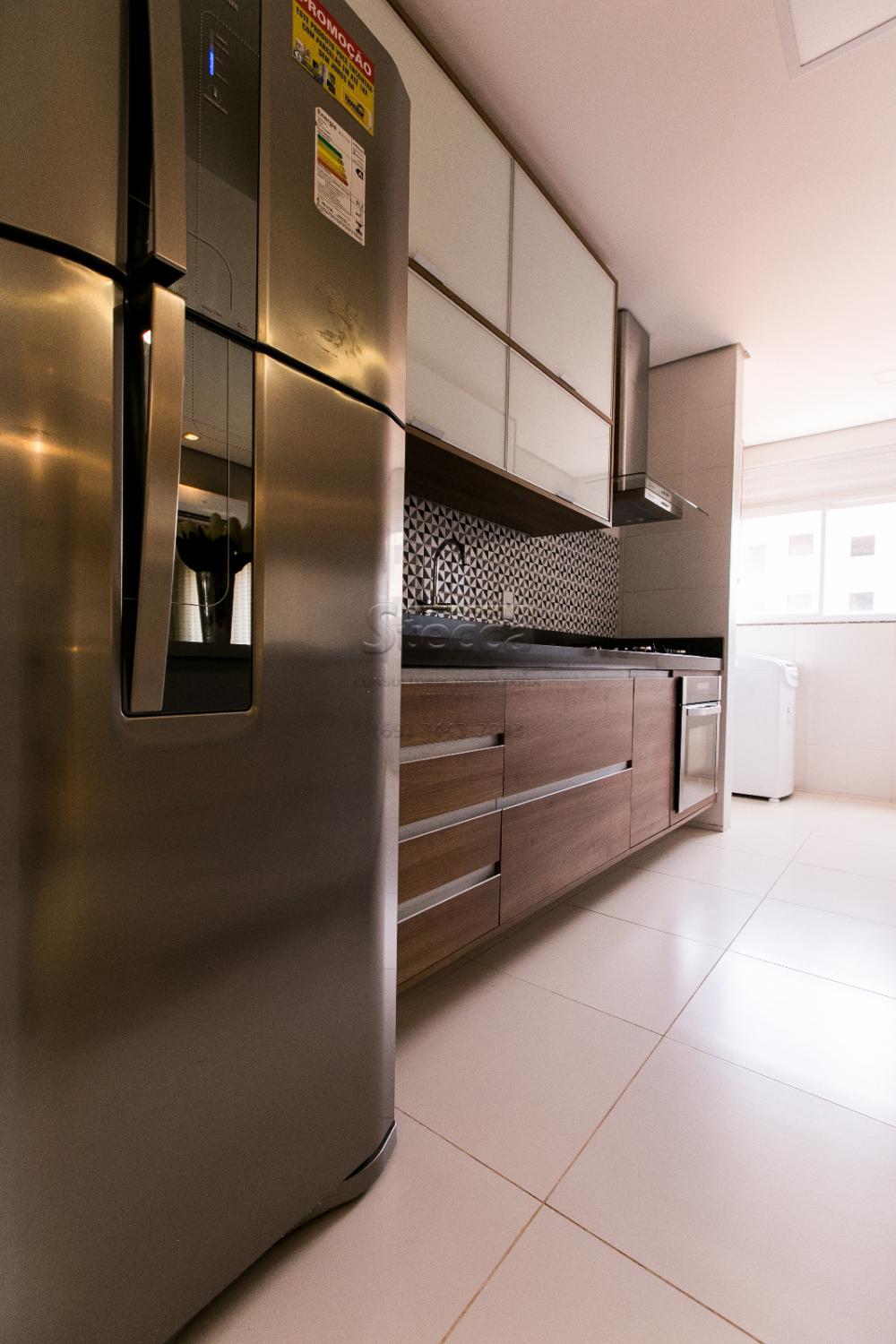 Comprar Apartamentos / Padrão em CACOAL - Foto 7 Comprar Apartamentos / Padrão em CACOAL - Foto 7