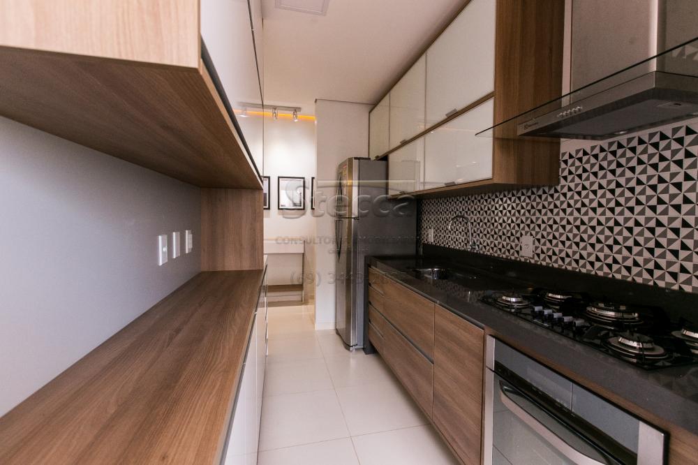 Comprar Apartamentos / Padrão em CACOAL - Foto 8 Comprar Apartamentos / Padrão em CACOAL - Foto 8