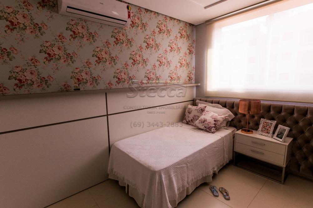 Comprar Apartamentos / Padrão em CACOAL - Foto 10 Comprar Apartamentos / Padrão em CACOAL - Foto 10