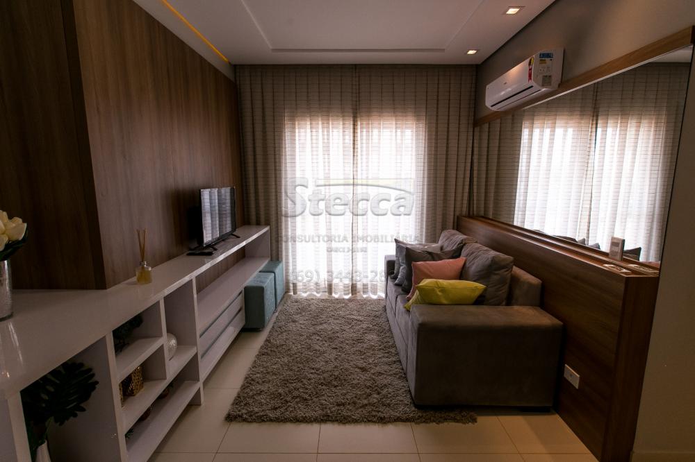 Comprar Apartamentos / Padrão em CACOAL - Foto 5 Comprar Apartamentos / Padrão em CACOAL - Foto 5