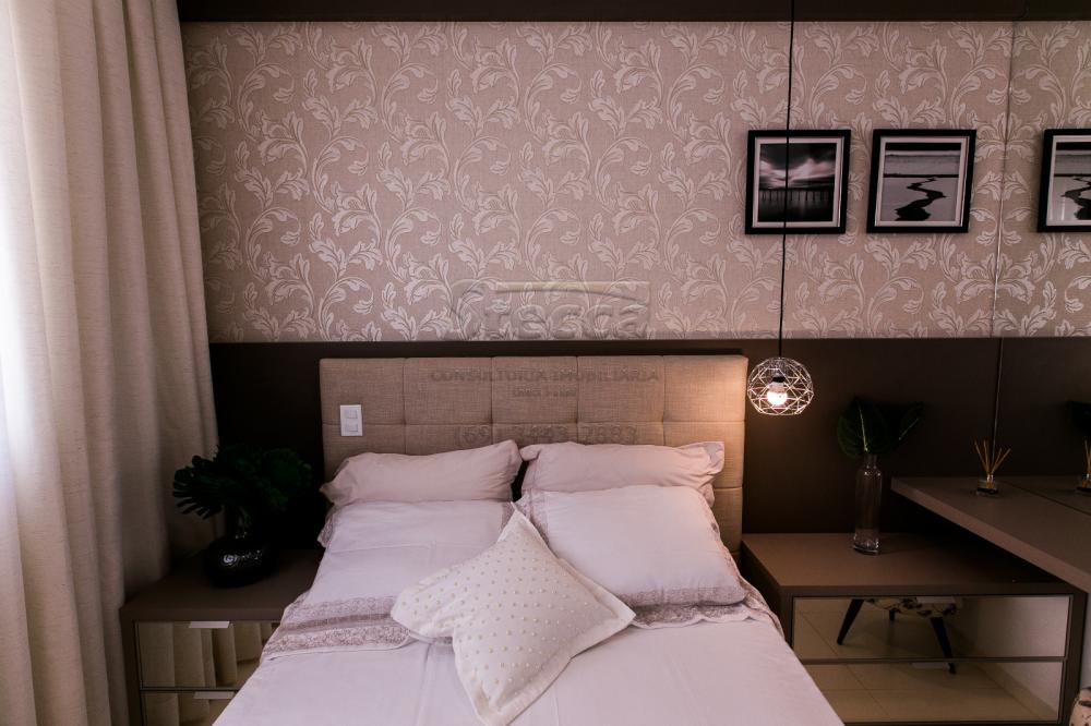 Comprar Apartamentos / Padrão em CACOAL - Foto 15 Comprar Apartamentos / Padrão em CACOAL - Foto 15