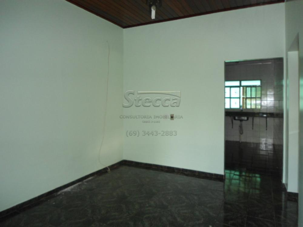 Alugar Casas / Padrão Térrea em CACOAL apenas R$ 1.000,00 - Foto 4 Alugar Casas / Padrão Térrea em CACOAL apenas R$ 1.000,00 - Foto 4