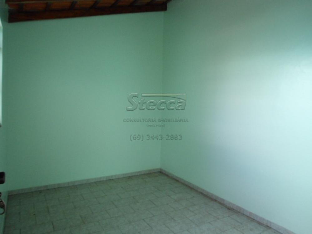 Alugar Casas / Padrão Térrea em CACOAL apenas R$ 1.000,00 - Foto 11 Alugar Casas / Padrão Térrea em CACOAL apenas R$ 1.000,00 - Foto 11