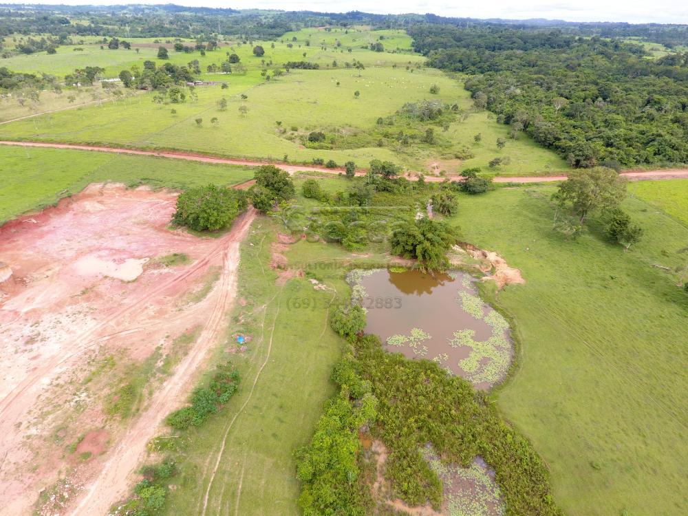 Comprar Rurais / Sítio em CACOAL apenas R$ 1.000.000,00 - Foto 12 Comprar Rurais / Sítio em CACOAL apenas R$ 1.000.000,00 - Foto 12
