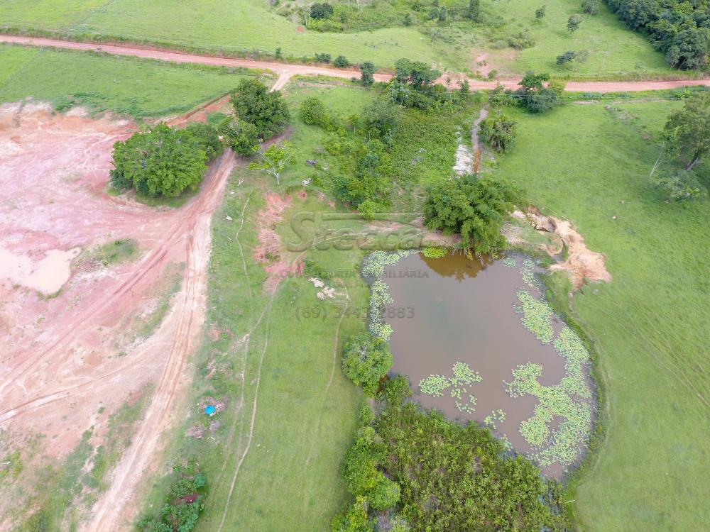Comprar Rurais / Sítio em CACOAL apenas R$ 1.000.000,00 - Foto 13 Comprar Rurais / Sítio em CACOAL apenas R$ 1.000.000,00 - Foto 13