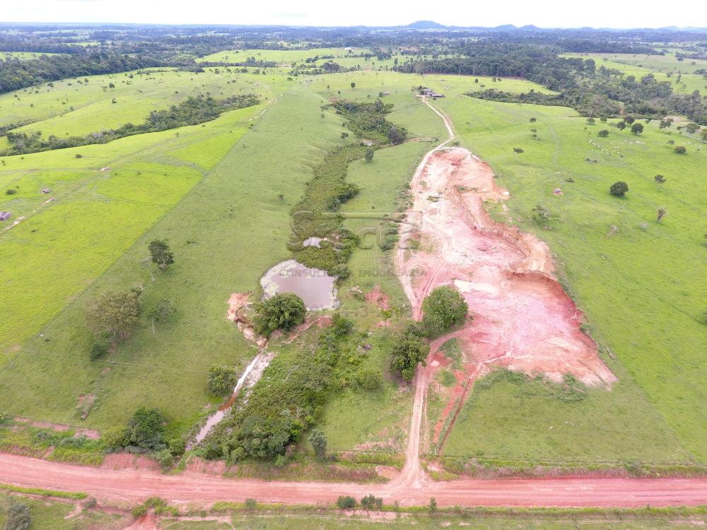 Comprar Rurais / Sítio em CACOAL apenas R$ 1.000.000,00 - Foto 15 Comprar Rurais / Sítio em CACOAL apenas R$ 1.000.000,00 - Foto 15
